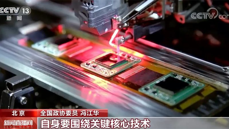 在评估软件外包开发公司的技术实力时，以下指标尤为重要：