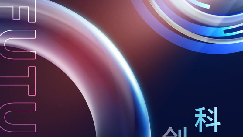 数据湖解决方案：安装部署的五大关键步骤