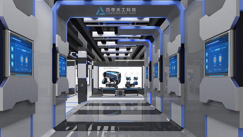 边缘计算：上海智能边缘计算公司如何引领未来**