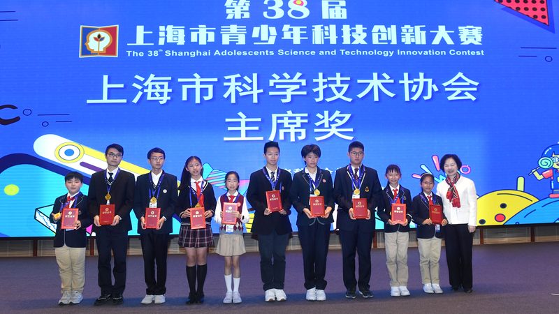 数字孪生平台哪家好
